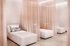 PGA SPA Wellness Club Monthly Pass