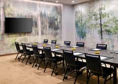 Boardroom