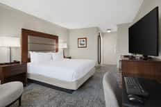 Day Room