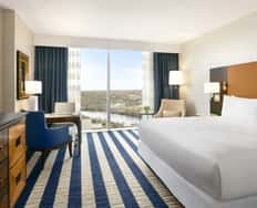 Day Room