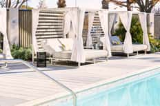 Cabana