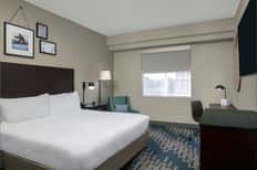 Day Room