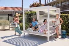 Daybed
