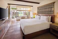 Day Room
