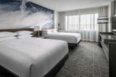 Day Room 