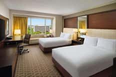 Day Room