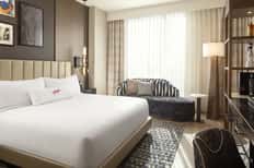 Caesars Day Room