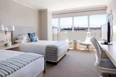 Day Room
