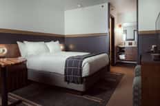 Day Room