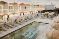 Day Pass 