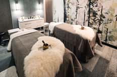 75-Minute Haus Signature Massage