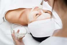 75-Minute Haus Signature Facial