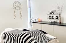 90-Minute Signature Miracle Facial