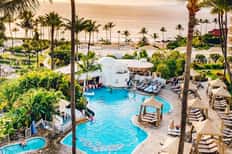 Kama'aina Day Pass