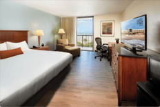 Day Room