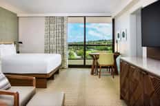 Day Room
