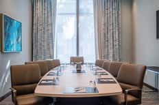 Whitehall Boardroom