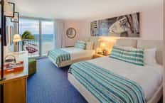 Day Room
