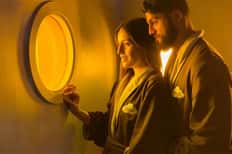 Kailani Journey Spa Pass
