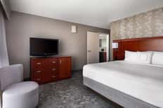 Day Room