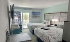 Day Room