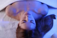 50-minute Cloud Facial