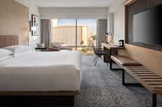 King Day Room