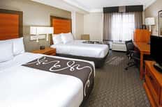 Day Room 
