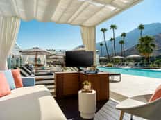 Cabana