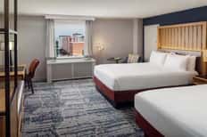 Day Room
