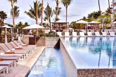 Kama'aina Day Pass