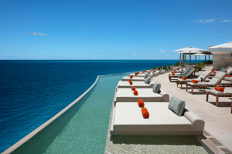 Club Daybed