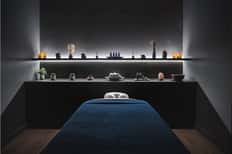 60-Minute Nourish Facial + Enhancement