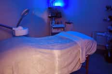 For You Spa Package
