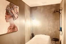 Swedish Massage