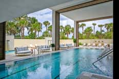 Spa & Wellness Pass