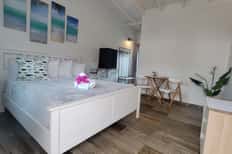 Day Room