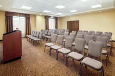 Red Mountain Meeting Room