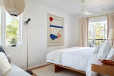 Day Room