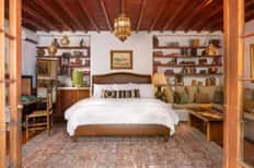 Day Room