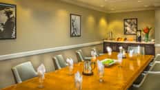 Boardroom