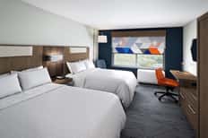Day Room