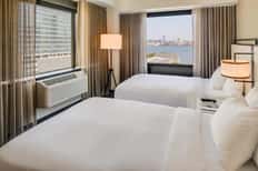 Day Room