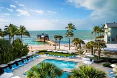 Conch Resident Day Pass