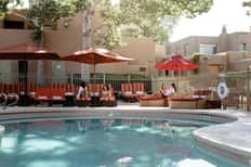 Pool Day Pass 