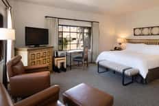 Day Room 