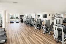 Fitness Pass