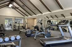Fitness Pass
