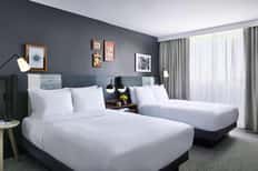 Day Room