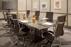 Kosakura Meeting Room